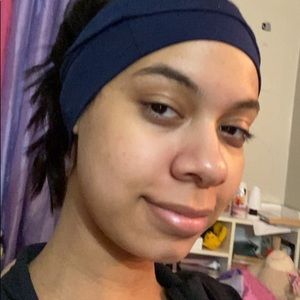 Meet your Posher, Johnathan